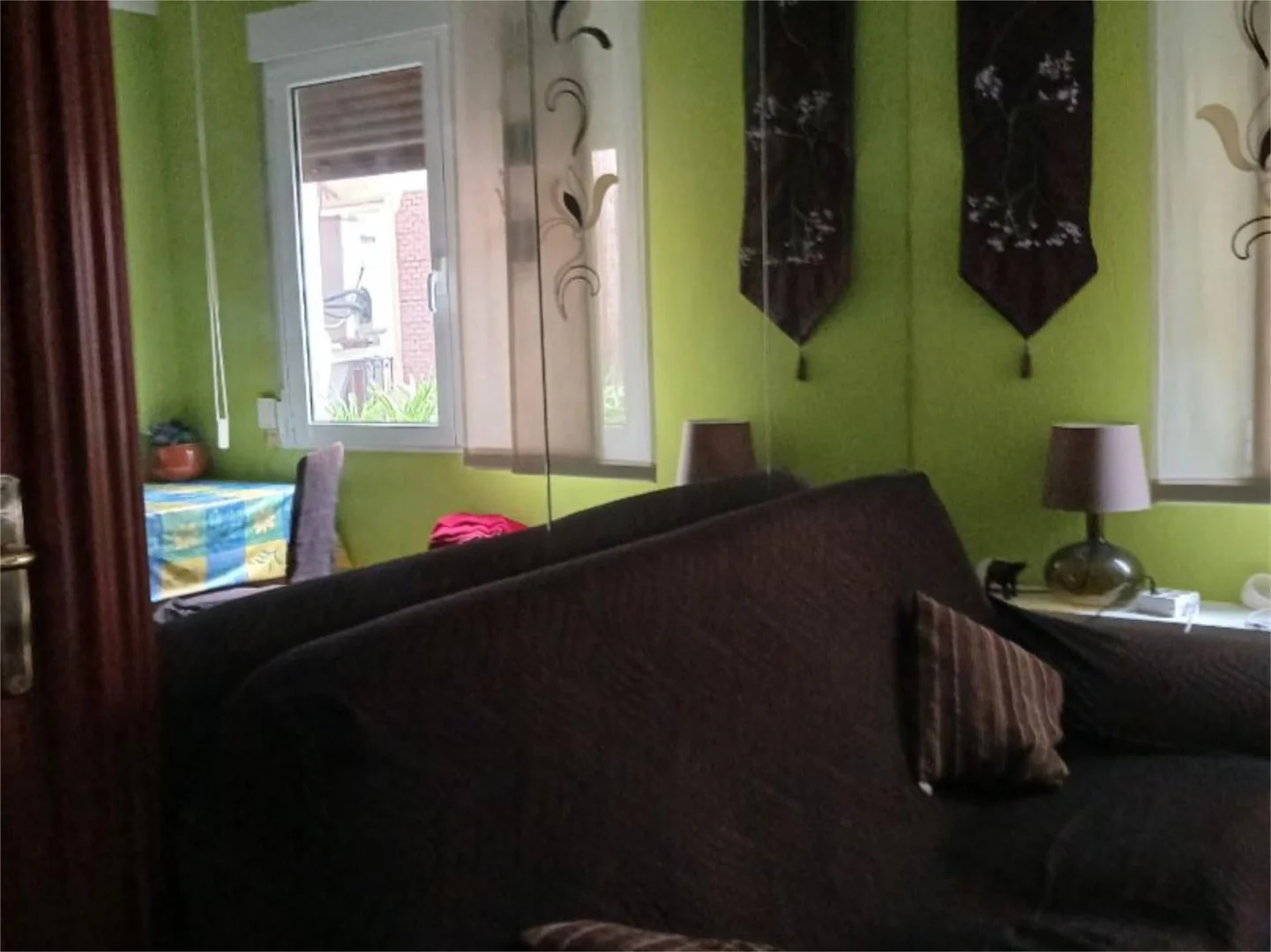 Piso en  Calle de Miguel Servet 8 - Foto 4