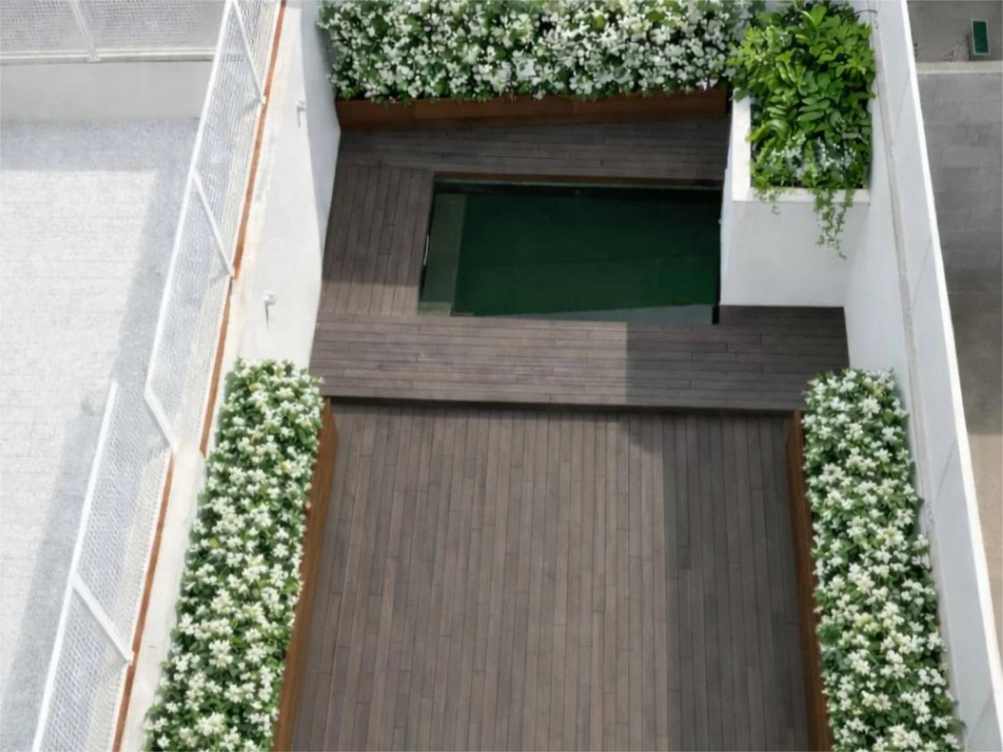 Piso en  Madrid Capital - Foto 8