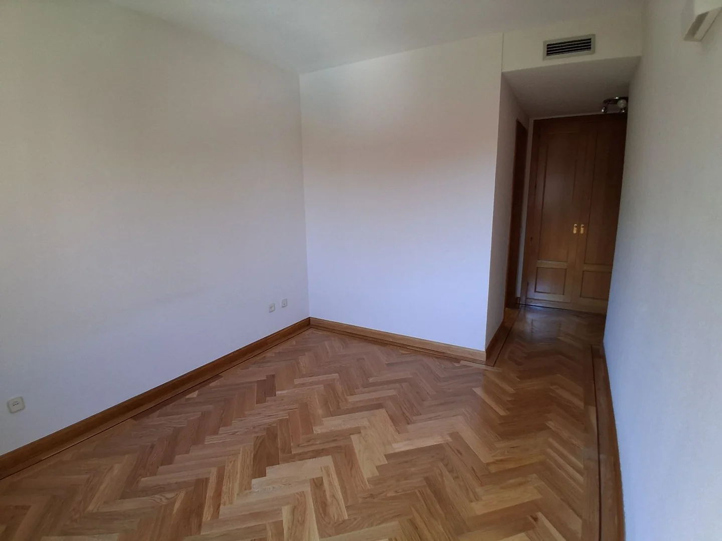 Piso en Avenida de los Andes, 22, Palomas - Foto 17