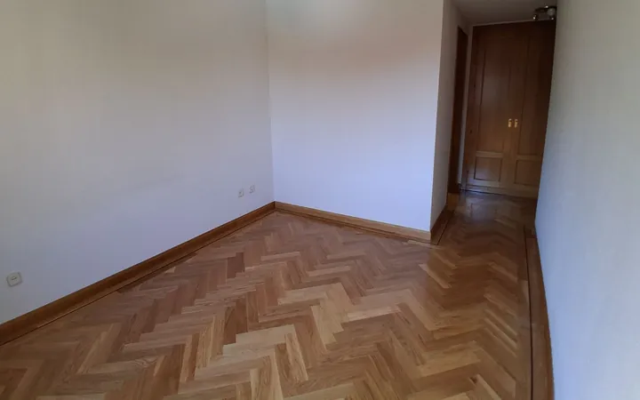 Piso en Avenida de los Andes, 22, Palomas - Foto 17