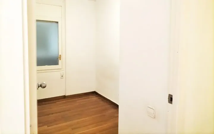Piso en  Carrer de Muntaner 395 - Foto 24