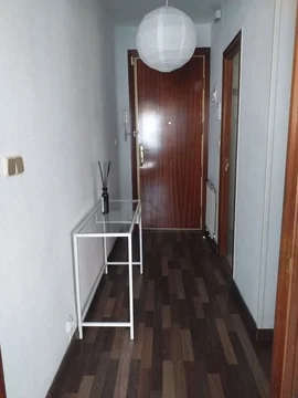 Piso en calle de Elfo, 4 - Foto 15