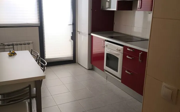 Piso en Calle Antonio Gades, 12, Ensanche de Vallecas - La Gavia - Foto 3