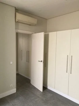 Ático en calle de Apodaca, 9 - Foto 8