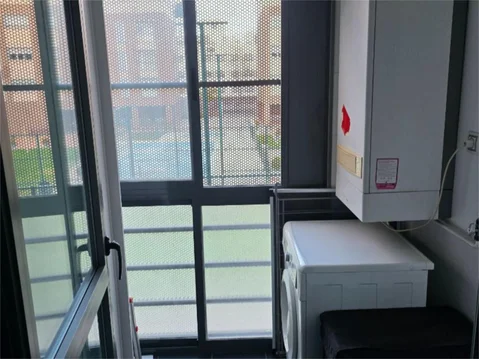 Piso en  Calle Playa de San Juan 22 - Foto 19