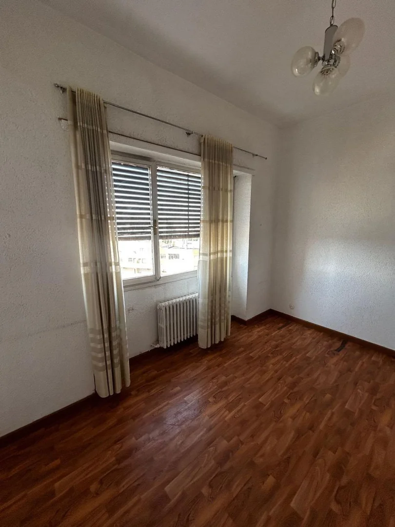 Piso en Avenida de la Reina Victoria, 19, Vallehermoso - Foto 5
