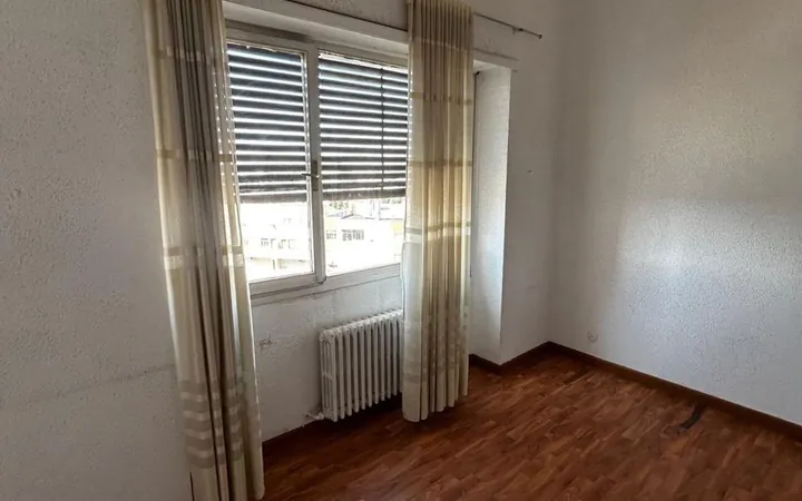 Piso en Avenida de la Reina Victoria, 19, Vallehermoso - Foto 5