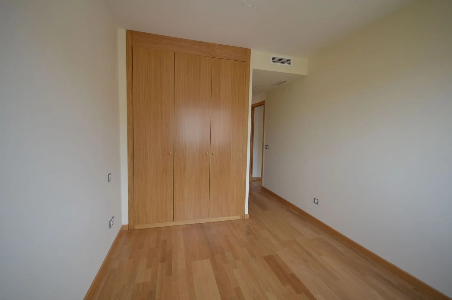 Piso en Calle los Morales, 29, Pau de Carabanchel - Foto 8