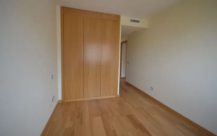 Piso en Calle los Morales, 29, Pau de Carabanchel - Foto 8