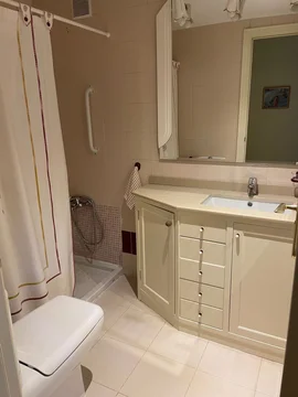 Piso en avenida de los Prunos, 11 - Foto 9