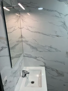 Piso en avenida de Pablo Neruda, 120 D - Foto 10