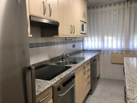Piso en venta en Ambroz - Foto 7