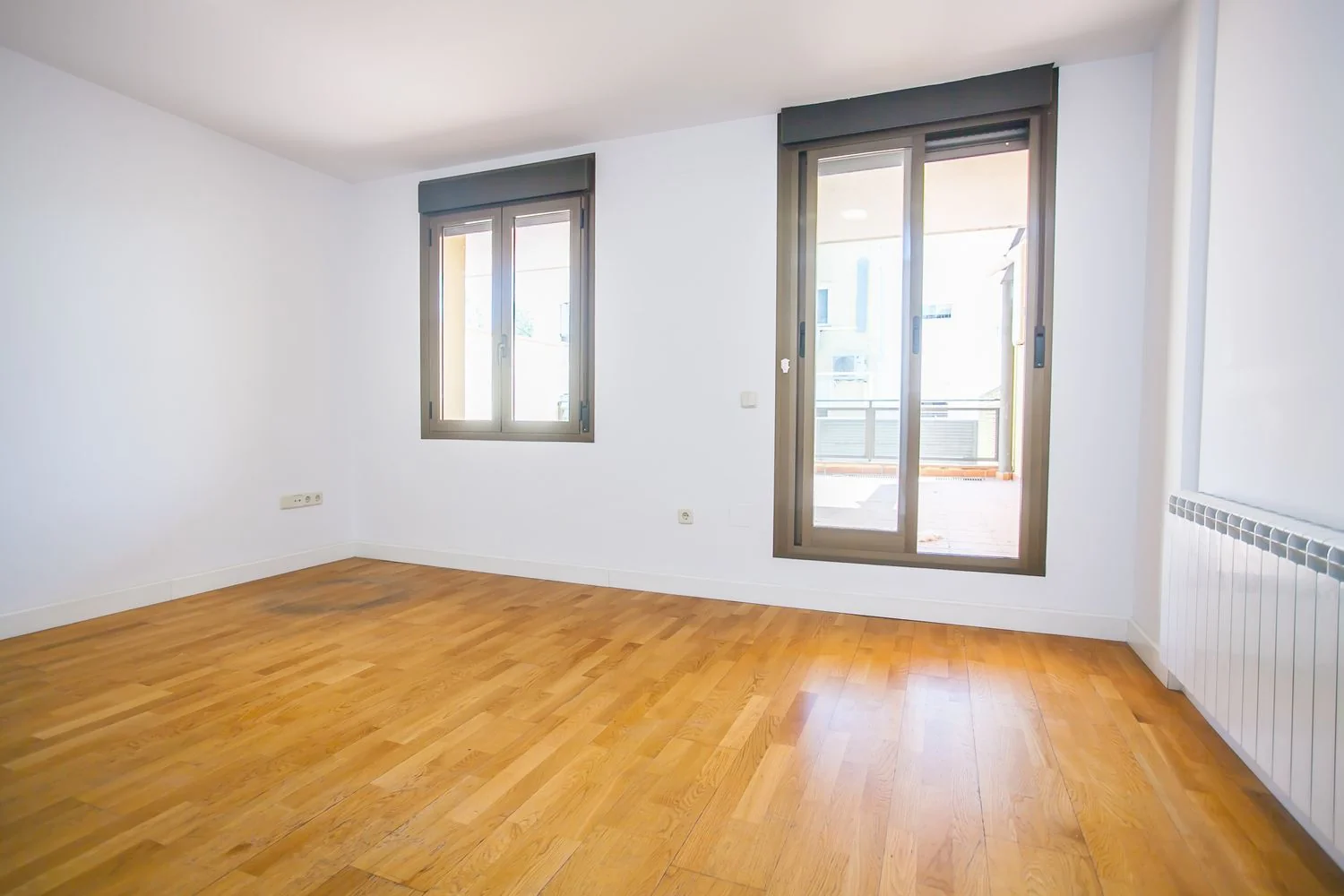 Piso en Calle de Anita Vindel, Aravaca - Foto 5
