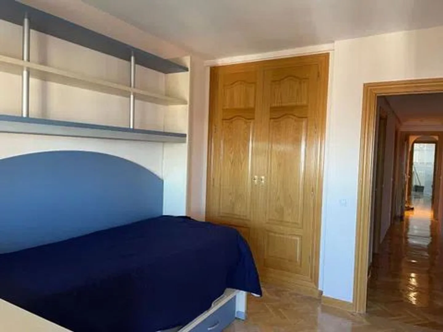 Piso en calle de Fernando Delgado, 6 - Foto 46