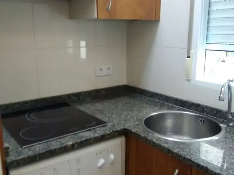 Piso en  Calle del Cardenal Cisneros 82 - Foto 6