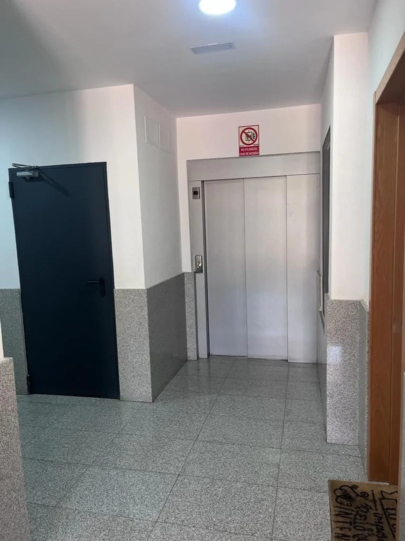 Piso en calle Barbados, 11 - Foto 4