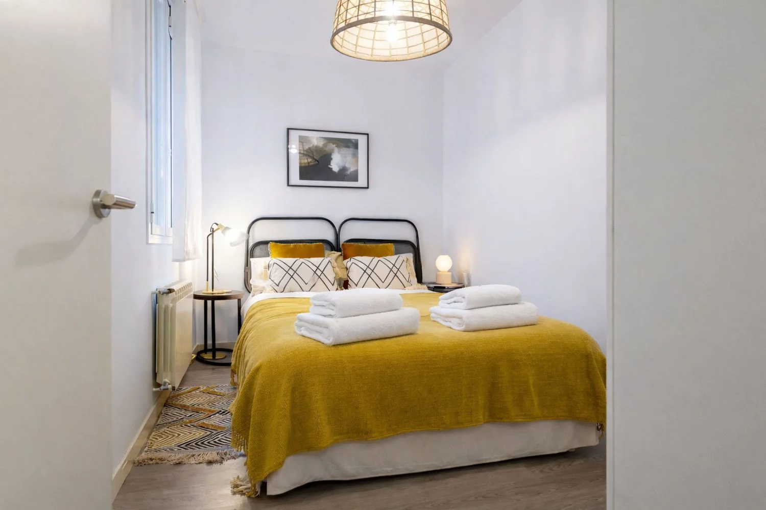 Piso en calle de José Antonio de Armona, 2 - Foto 12