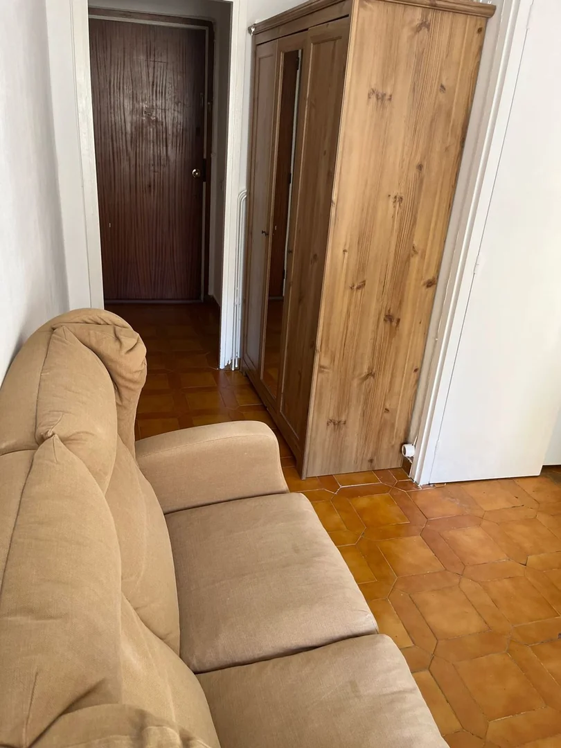 Estudio en Calle del Torrent de Mariner, 3, El Camp d'En Grassot i Gràcia Nova - Foto 5