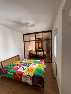 Ático en calle de Suero de Quiñones, 9 - Foto 10