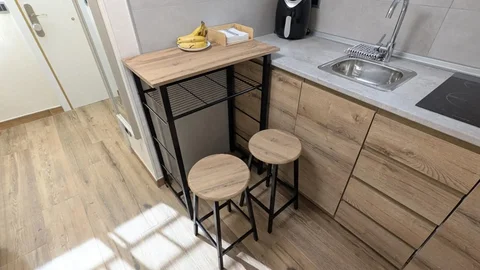 Piso en  Calle de Peña Ubiña 22 - Foto 14