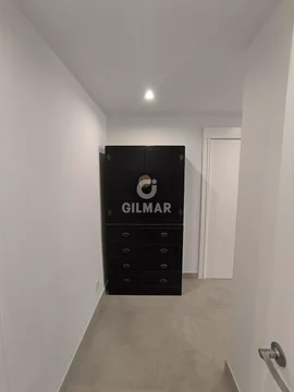 Piso en Castellana-Orense, Madrid - Foto 9