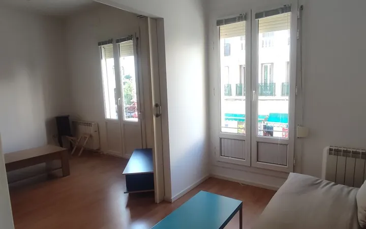 Piso en Santa Engracia, 171, Nuevos Ministerios-Ríos Rosas - Foto 11