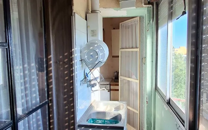 Piso en Calle de Camarena, 330, Aluche - Foto 8