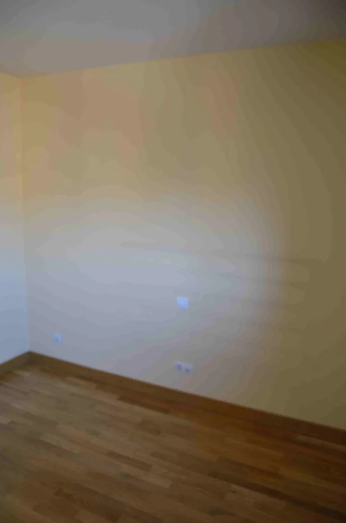 Ático en Calle de Pirra, 18, Rejas - Foto 19