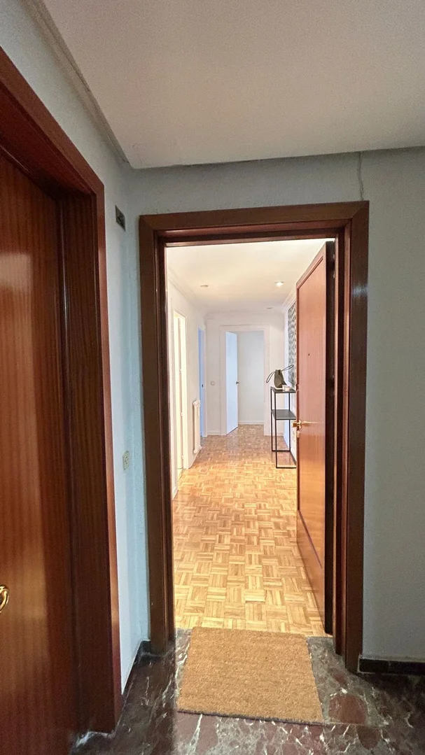 Piso en Barrio Recoletos - Foto 22