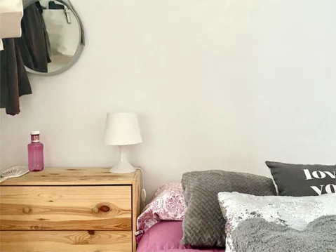 Piso en  Corredera Baja de San Pablo 49 - Foto 16