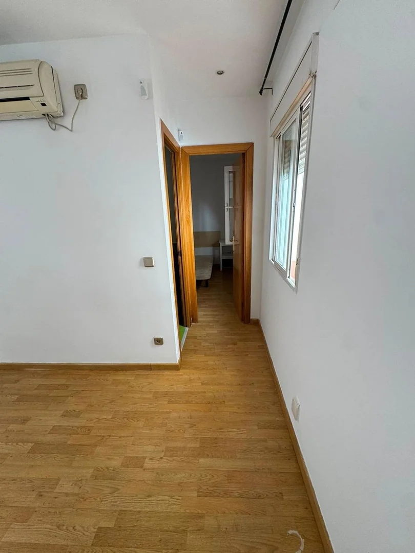 Piso en Moscardó, Moscardó - Foto 4