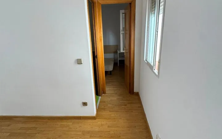 Piso en Moscardó, Moscardó - Foto 4