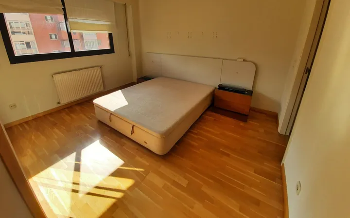 Piso en Calle de San Restituto, 49 - Foto 7