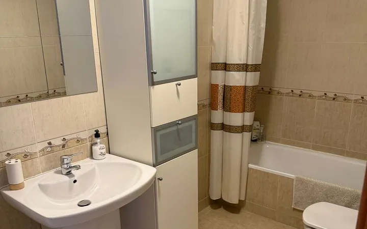 Piso en Calle del Americio, 25, Butarque - Foto 13