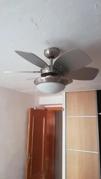 Piso en  Calle de Maqueda 67 - Foto 14