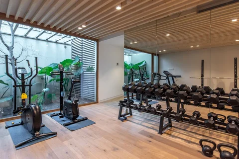 Ático en calle d'Elionor Servera, 9 - Foto 16