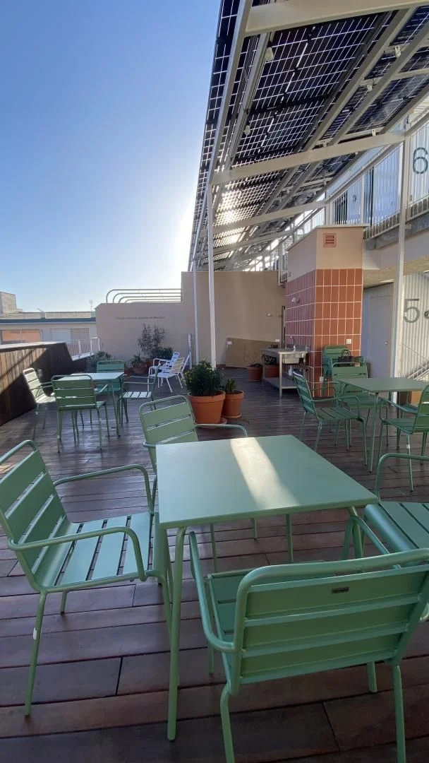 Piso en  Calle de Tomás Bretón 57 - Foto 19