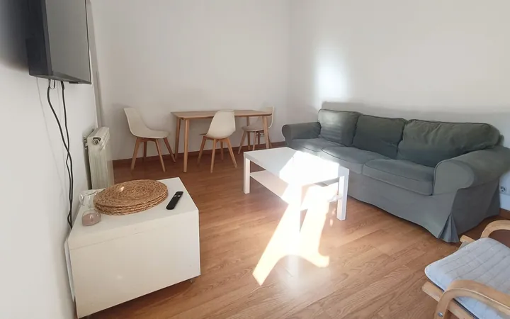 Ático en Castellana, Castellana - Foto 14