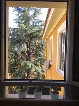 Piso en Barrio Bernabéu-Hispanoamérica - Foto 8