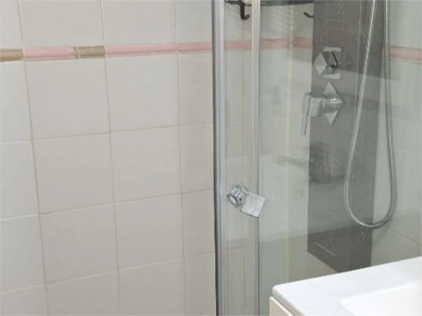 Piso en  Calle de Martínez 15 - Foto 8