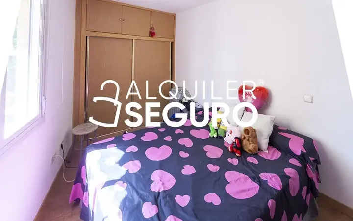 Piso en  de Rosa Menéndez - Foto 13