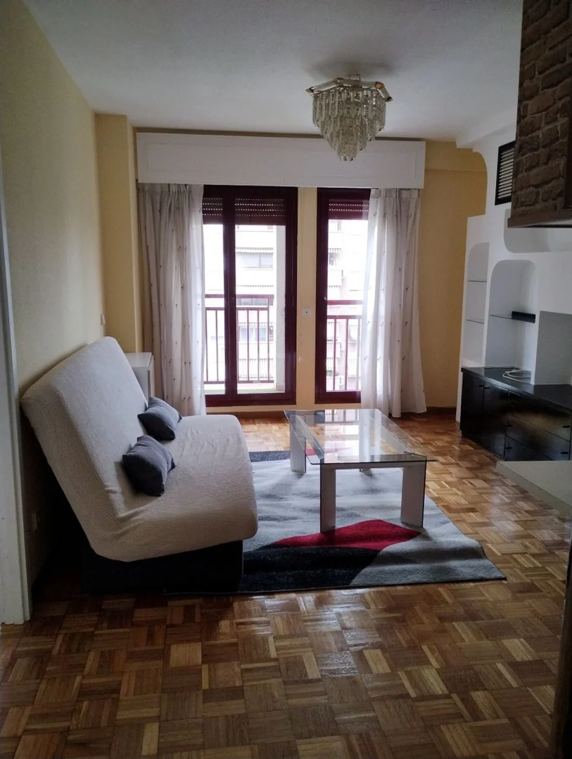 Piso en Hiruela, 5, Peñagrande - Foto 10