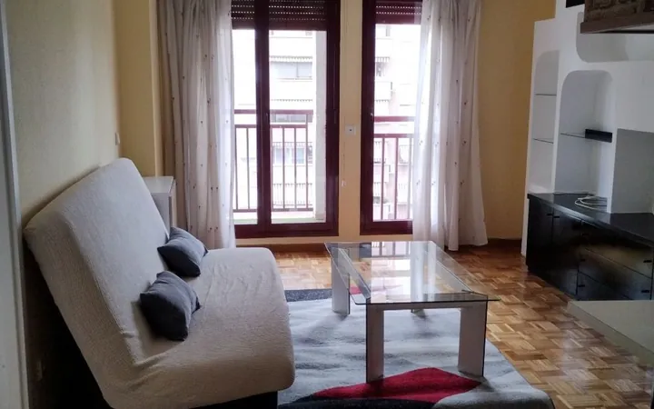 Piso en Hiruela, 5, Peñagrande - Foto 10