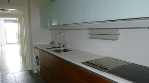 Dúplex en avenida Julio Fuentes, 12 - Foto 12