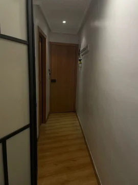 Piso en calle del Amparo, 6 - Foto 7