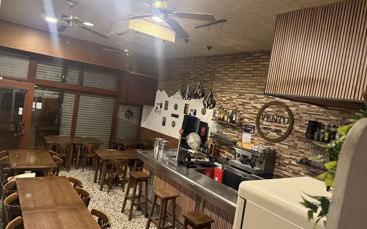 Local en Calle de la Jota, 130, Vilapicina i la Torre Llobeta - Foto 6