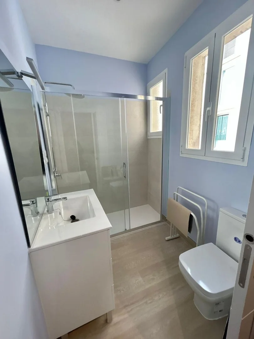 Piso en plaza Jesús, 6 - Foto 12