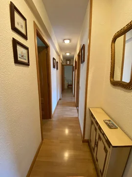Piso en Portazgo - Foto 6