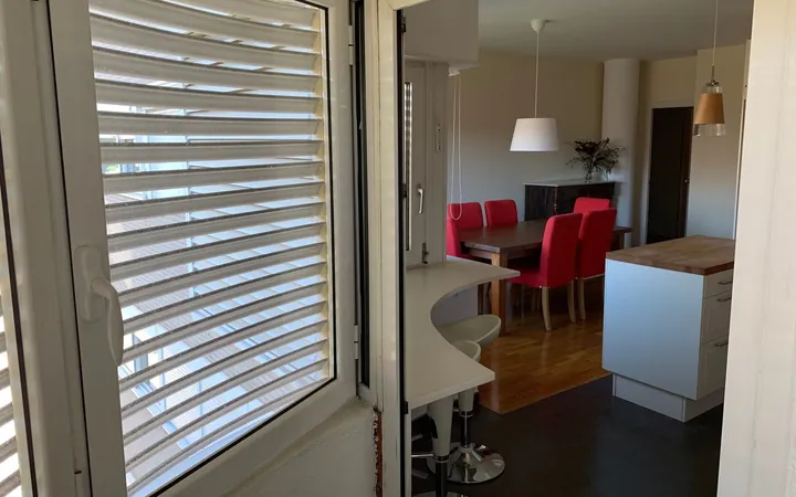 Piso en Calle de Moscou, 8, La Vila Olímpica del Poblenou - Foto 3