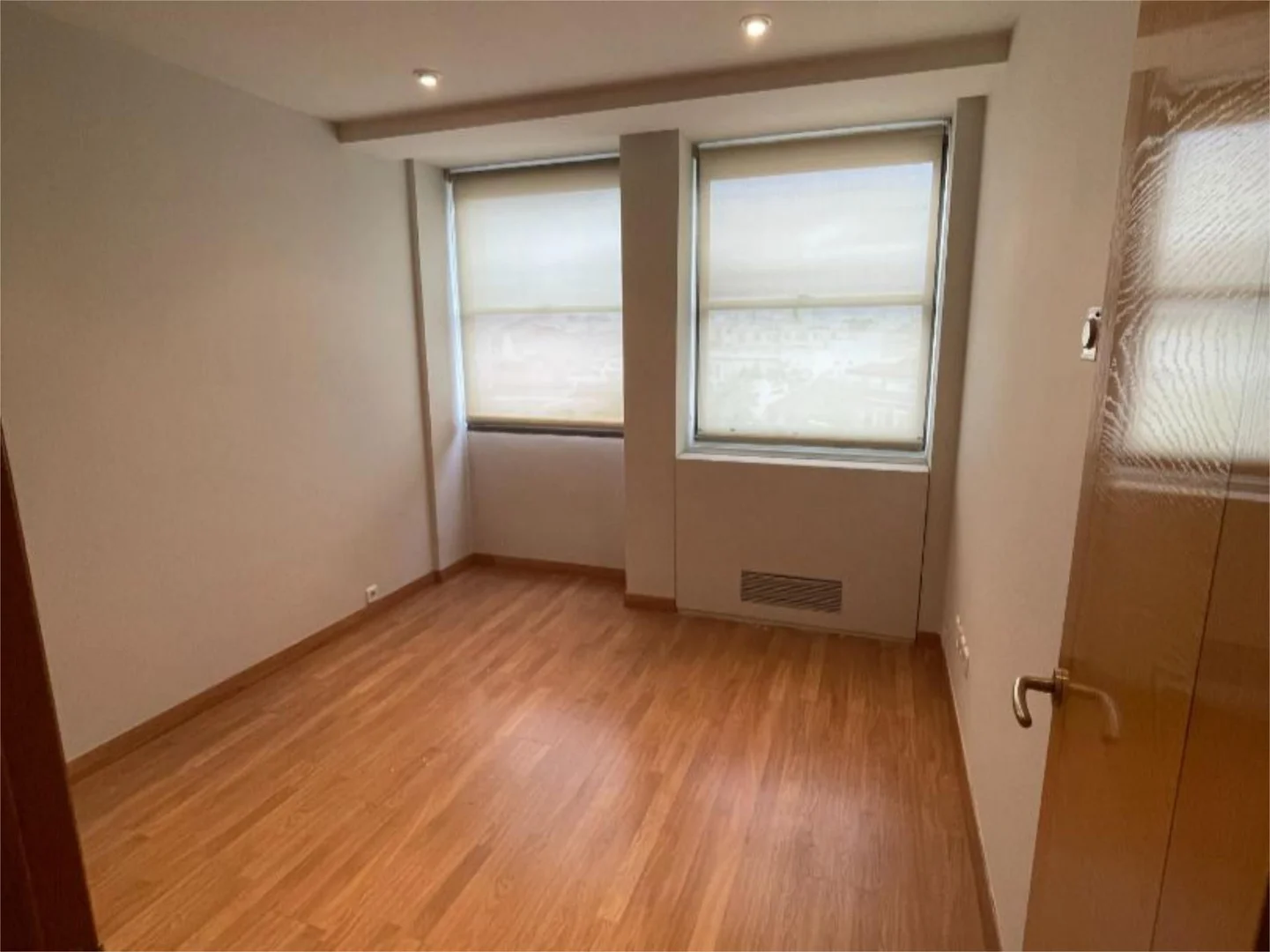 Piso en  Calle de la Princesa 3D - Foto 12